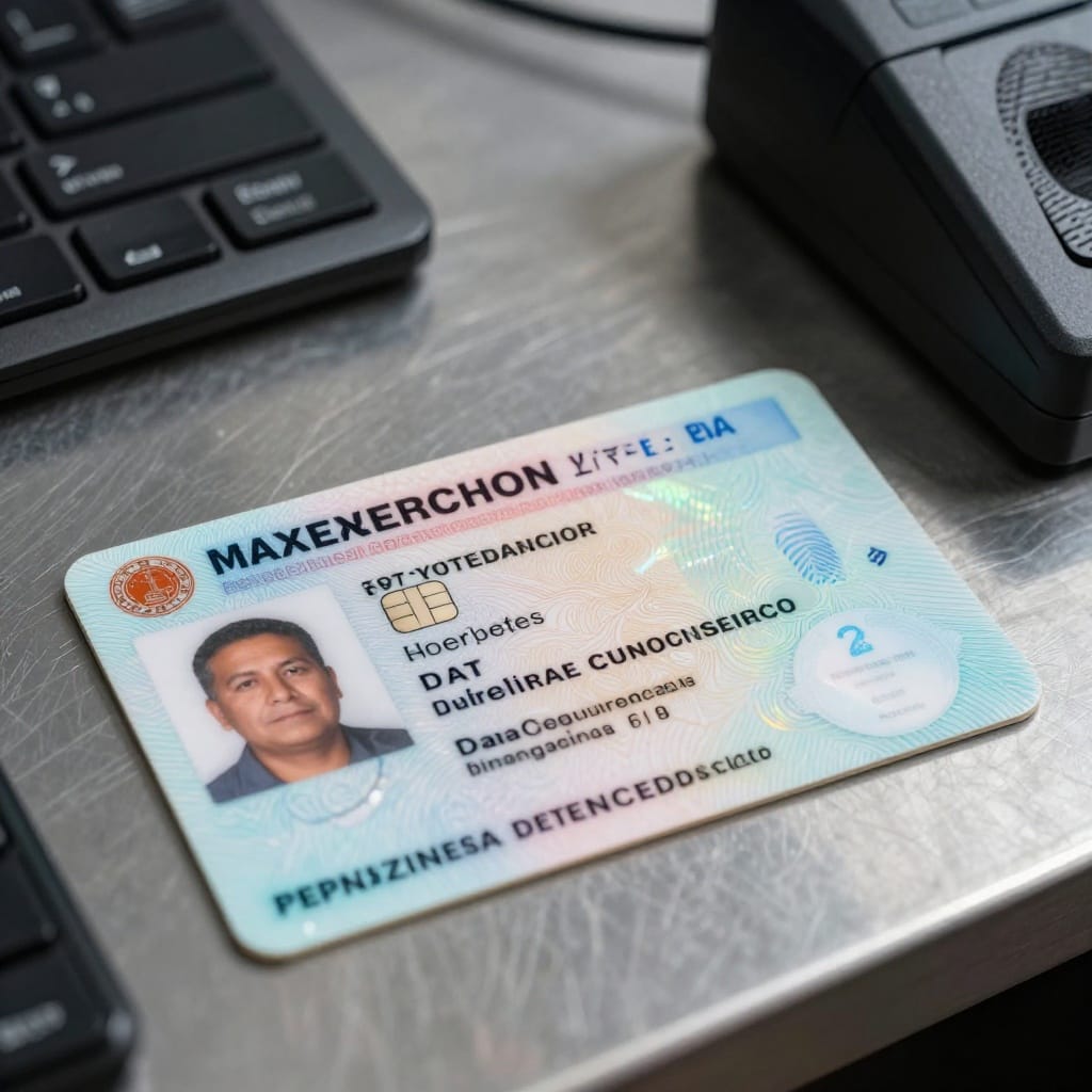 NOM-001-SEGOB-2002: Guía Definitiva para Jefes de Seguridad y Compras